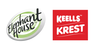 Elephant House